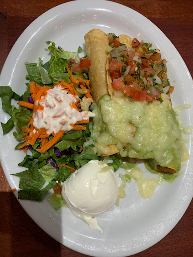 La Costa Mariscos at Riverwalk image