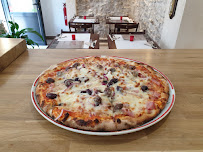 Photos du propriétaire du Pizzeria La Pizza Montmorency - n°16