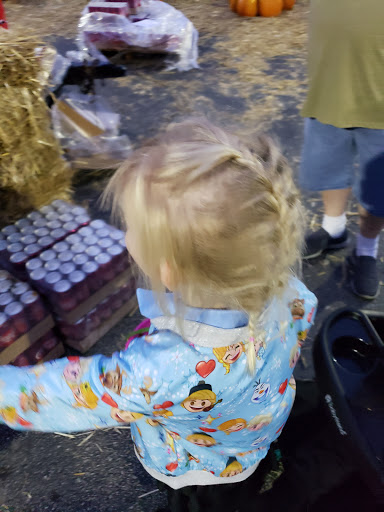 Convenience Store «Johnny Junxions», reviews and photos, 385 Hillcrest Way, Bedford, IN 47421, USA