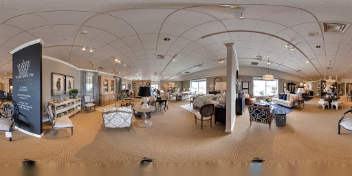 Furniture Store «Ethan Allen», reviews and photos, 2046 W Main St, Stamford, CT 06902, USA