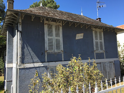 La Villa Fleur des Dunes à Jard-sur-Mer