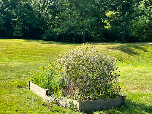 Historical Society «Connecticut Historical Society Museum and Library», reviews and photos, 1 Elizabeth St, Hartford, CT 06105, USA