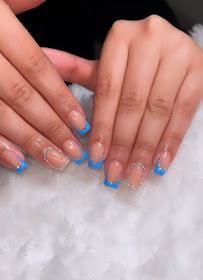 Marisol hair style - Photo 5 - Car repair in Worcester, MA, Worcester