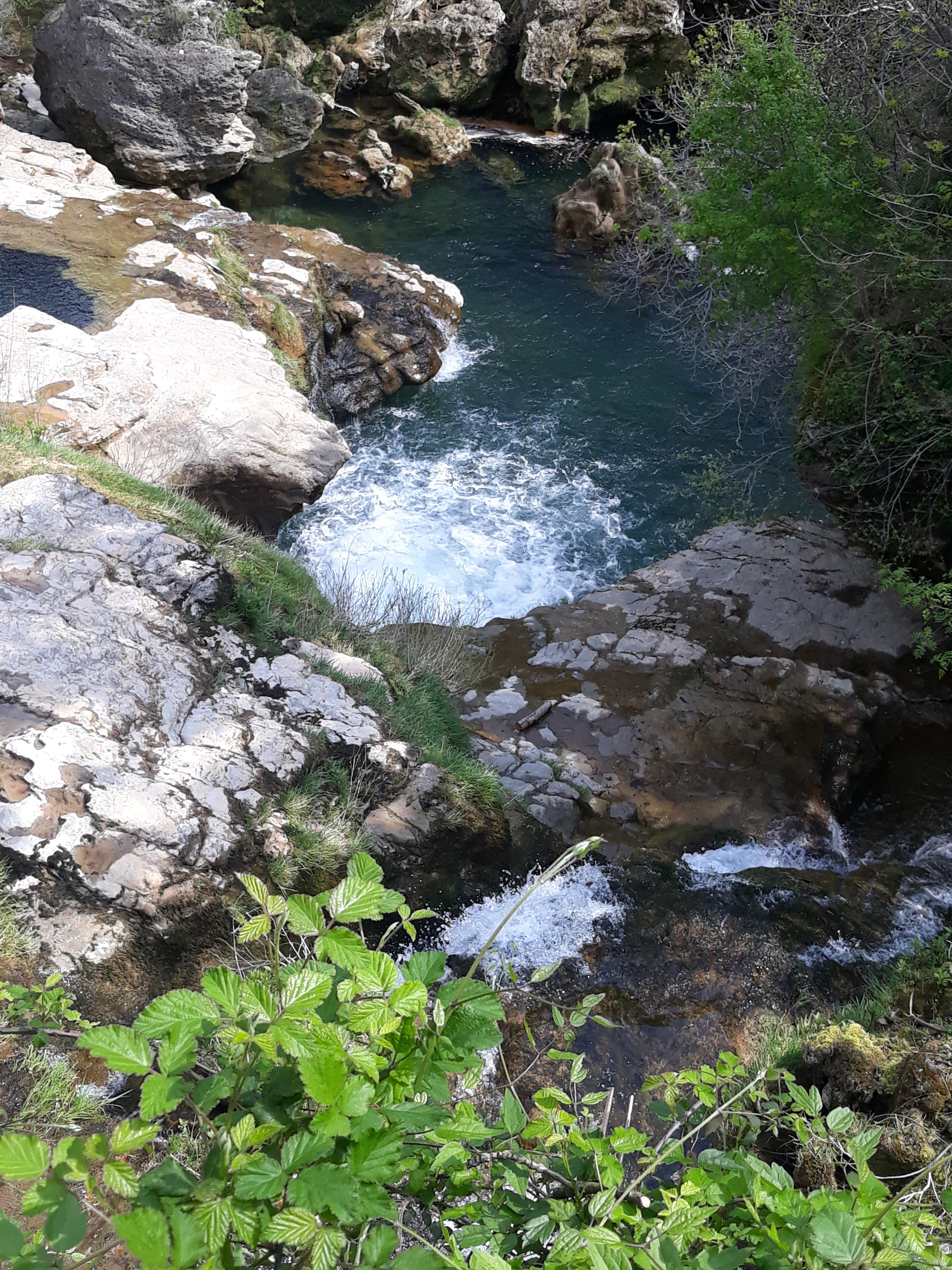 Photo n° 6 de l'avis de Sandy.� fait le 22/04/2022 à 11:40