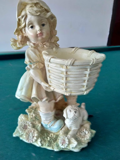 Big Pawn, 6233 S Western Ave, Chicago, IL 60636, USA, 