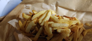 Photo n°31 de Friterie la Chtite famille à Saint-Josse ()