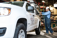 Western States Fire Protection - Photo 3 - Car repair in Bothell, WA, Bellevue