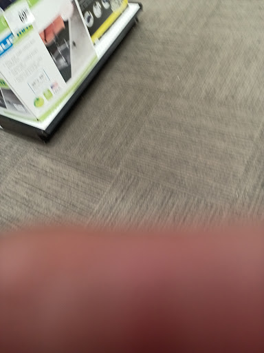 Office Supply Store «Office Depot», reviews and photos, 4615 Garth Rd, Baytown, TX 77521, USA