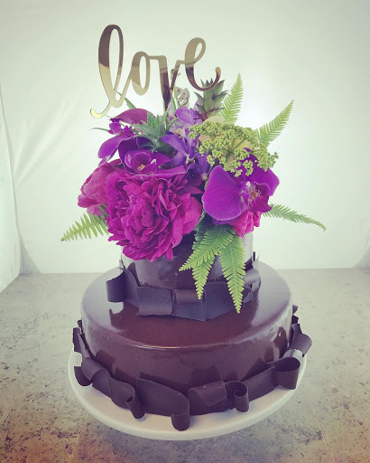 Dessert Shop «Extraordinary Desserts», reviews and photos, 2929 Fifth Ave, San Diego, CA 92103, USA