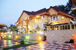 Mwitongo Garden Hotel image