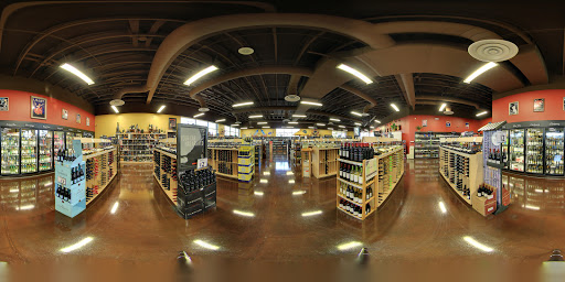 Liquor Store «Pour Vous Wine Spirits & Beer», reviews and photos, 263 Indian Lake Blvd, Hendersonville, TN 37075, USA