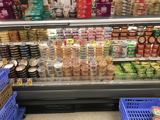 Shopping Mall «Northgate Shopping Center», reviews and photos, 300 Squire Rd, Revere, MA 02151, USA