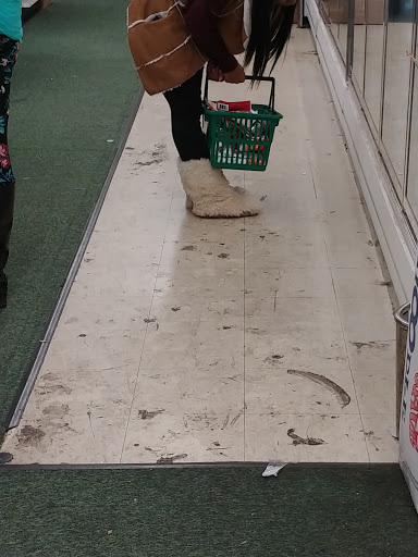 Dollar Store «Dollar Tree», reviews and photos, 248 Jonesboro Rd, McDonough, GA 30253, USA