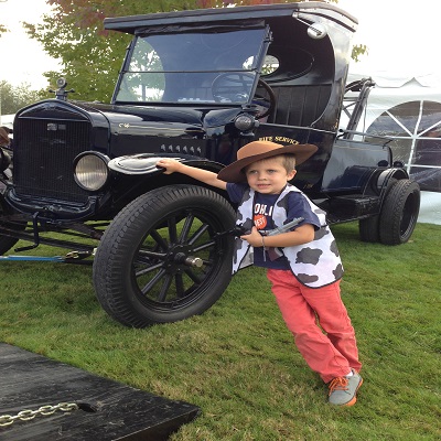 Towing Service «Fife Service & Towing», reviews and photos, 1313 34th Ave E, Fife, WA 98424, USA