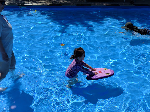 Golf Club «Rye Golf Club», reviews and photos, 330 Boston Post Rd, Rye, NY 10580, USA