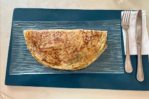 La Crêpe Saint-Louisienne image