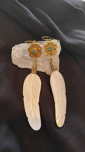 Tattoo Shop «Tribal Rites Tattoo and Piercing Longmont», reviews and photos, 1716 Main St b, Longmont, CO 80501, USA