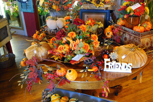 Florist «Cedar Hill Flowers & Gifts», reviews and photos, 3326 Main St, Birdsboro, PA 19508, USA