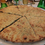 Photo n°6 de l'avis de Gianni.a fait le 20/01/2024 à 06:30 sur le  Pizzoleria Costa Degli Angeli à Ragusa