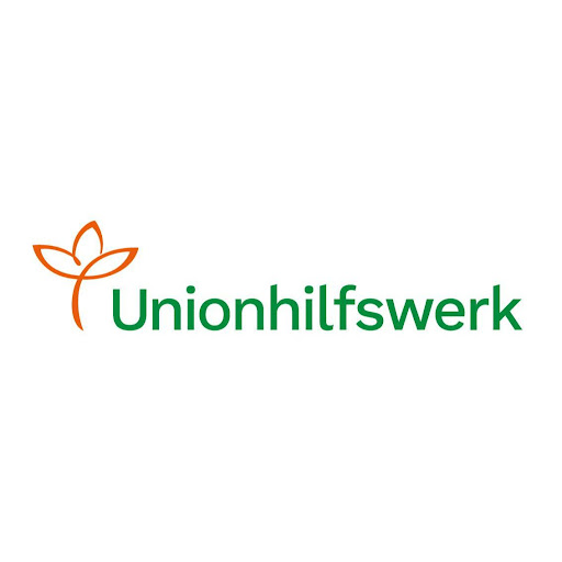 Wohnheim Wilmersdorf | UNIONHILFSWERK besondere Wohnform