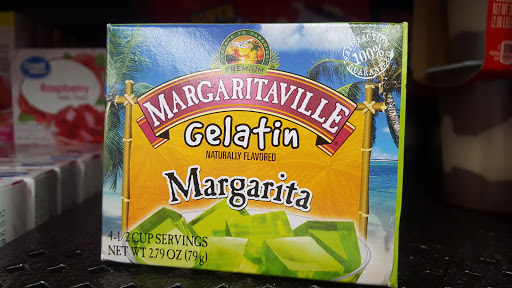 Pharmacy «Walmart Pharmacy», reviews and photos, 1001 Shiloh Glenn Dr, Morrisville, NC 27560, USA