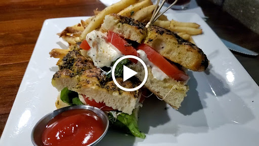 Bar «Craft 60 Ale House», reviews and photos, 13361 Warwick Blvd, Newport News, VA 23602, USA