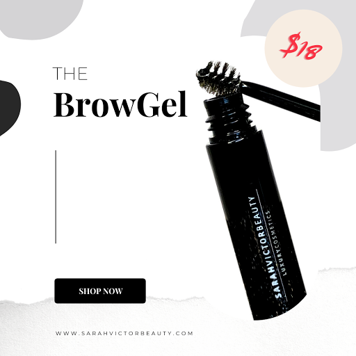 Explore strawberry shortcake tattoo ideas, creative tattoo ideas in Glastonbury, available at Sarah Victor Studios