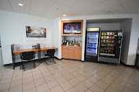 Jack Ingram Volkswagen of Montgomery Service and Parts - Photo 2 - Car repair in Montgomery, AL, Montgomery