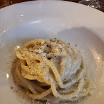 Photo n°4 de l'avis de Renee.r fait le 21/09/2023 à 00:28 sur le  Rimessa Roscioli à Rome