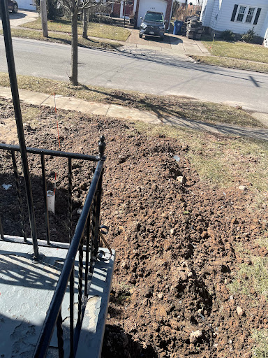 Plumber «Roto-Rooter Plumbing & Drain Service», reviews and photos, 2959 Genesee St, Cheektowaga, NY 14225, USA