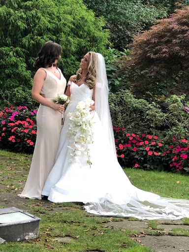 Florist «Earth Wind & Flowers», reviews and photos, 96 River Rd, East Hanover, NJ 07936, USA