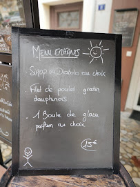 Photos du propriétaire du Restaurant Le Gône à Brignais - n°4