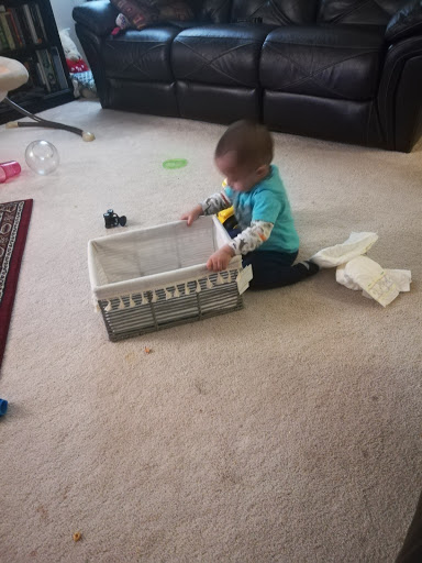 Grocery Store «Safeway», reviews and photos, 1688 Anderson Rd, McLean, VA 22102, USA