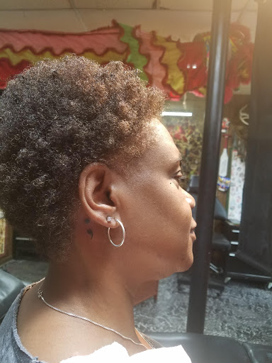 Explore hei hei tattoo ideas, creative tattoo ideas in Butler, available at Red Parlour Tattoo & Piercing NJ