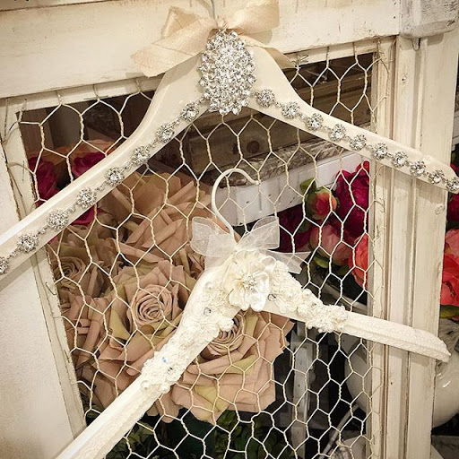 Florist «MDS Floral Designs Manahawkin», reviews and photos, 795 N Main St, Manahawkin, NJ 08050, USA