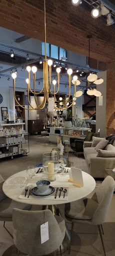 Furniture Store «west elm», reviews and photos, 145 Culver Rd #120, Rochester, NY 14620, USA