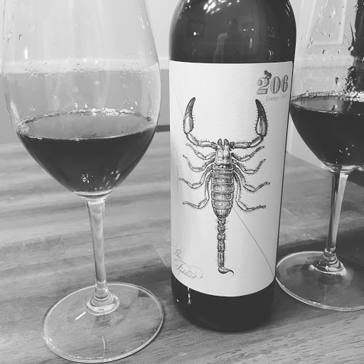 Liquor Store «Red Castle Liquor Store and Growler Filling Station», reviews and photos, 1200 S 1st St, Louisville, KY 40203, USA