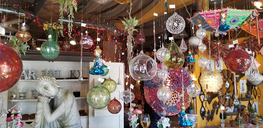 Home Goods Store «Red Tree Furniture», reviews and photos, 701 E Market St, Louisville, KY 40202, USA