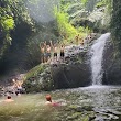 Maunawili Falls