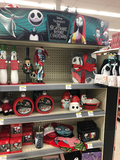 Drug Store «Walgreens», reviews and photos, 316 Broadway, Kingston, NY 12401, USA