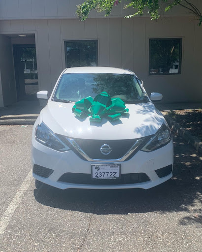 Used Car Dealer «Enterprise Car Sales», reviews and photos, 947 J Clyde Morris Blvd, Newport News, VA 23601, USA