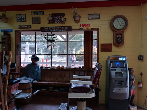 Convenience Store «Trabuco General Store», reviews and photos, 31021 Trabuco Canyon Rd, Trabuco Canyon, CA 92679, USA