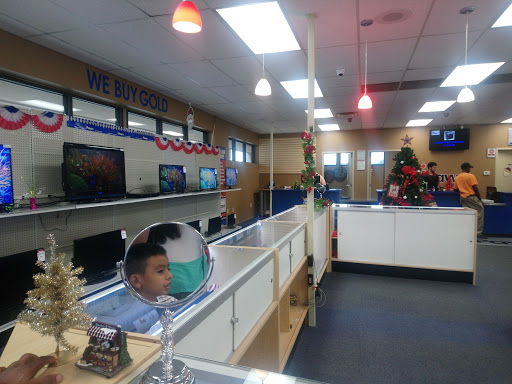 Pawn Shop «iPawn Little Rock», reviews and photos, 11108 N Rodney Parham Rd, Little Rock, AR 72212, USA