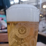 Photo n°2 de l'avis de Rafael.l fait le 02/12/2023 à 17:42 sur le  Mangiare Berlin à Berlin