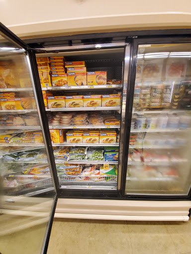 Grocery Store «Safeway», reviews and photos, 1781 Forest Dr, Annapolis, MD 21401, USA