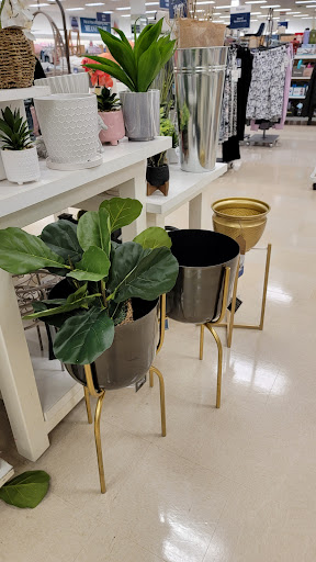 Department Store «Marshalls», reviews and photos, 3802 S Dale Mabry Hwy, Tampa, FL 33611, USA