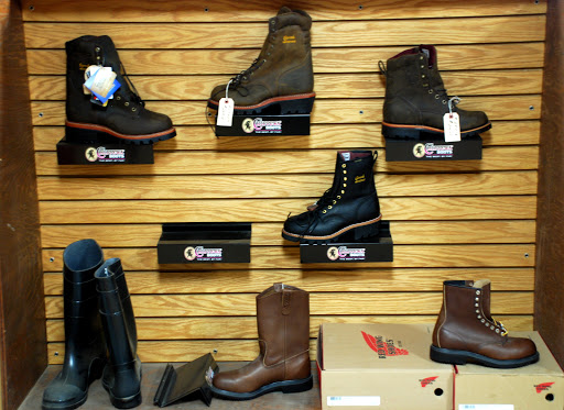 Sporting Goods Store «Northwest Sporting Goods & SELF STORAGE», reviews and photos, 178 Rowley St, Winsted, CT 06098, USA