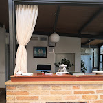 Photo n°3 de l'avis de MC.9 fait le 10/09/2023 à 05:23 sur le  Ristorante da Rosa | Abbadia di Fiastra | Tolentino à Tolentino