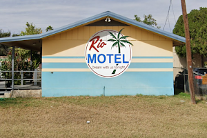 Rio Motel image