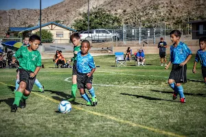 Brehm Park Family Recreation Center image